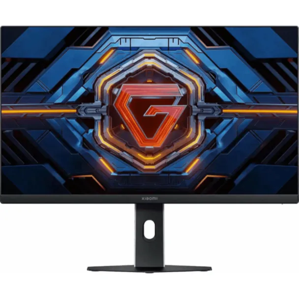 Monitor Xiaomi G24I ELA6364EU