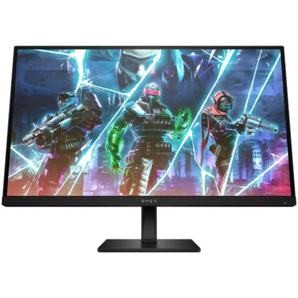 Monitor HP OMEN 27S (780G5E9)