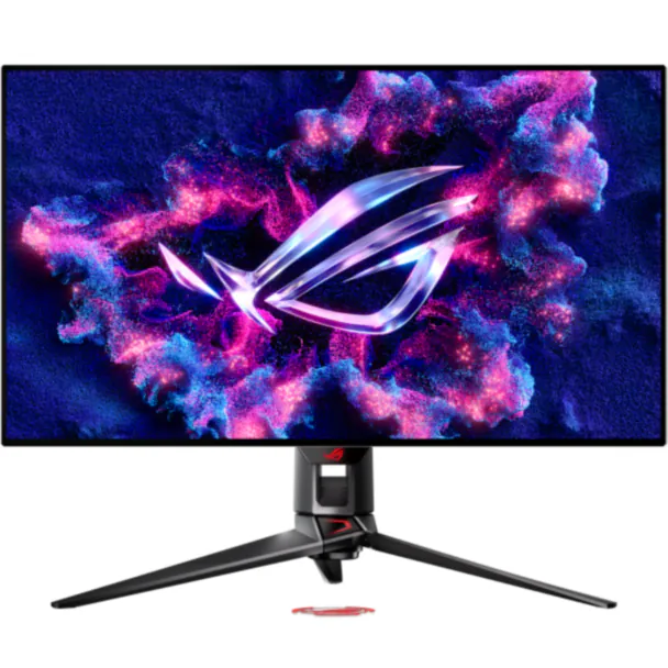 Monitor Asus ROG Swift PG32UCDP (90LM0A50-B01370)
