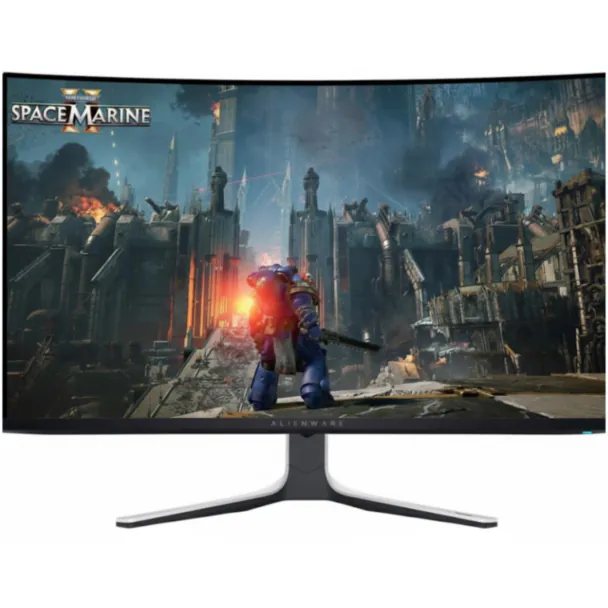 Monitor Dell Alienware 32 AW3225QF (210-BLLV_AZ)