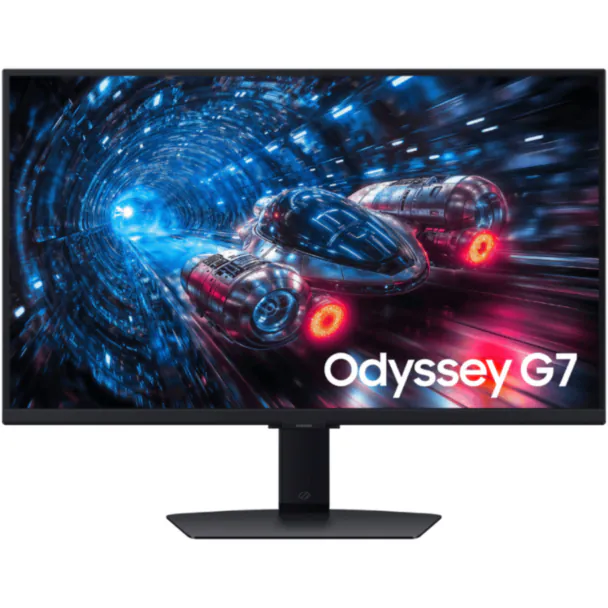 Monitor Samsung Odyssey G7 (LS27FG706EIXCI)