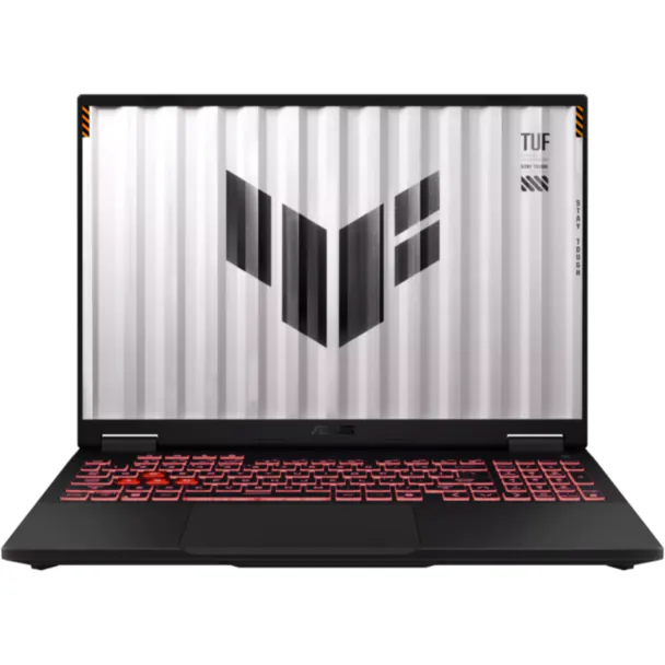 Notbuk Asus TUF A16 FA608UP-RV036 (90NR0KT1-M004Y0)
