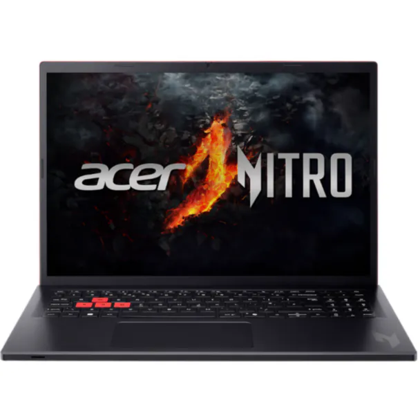 Notbuk Acer Nitro Lite NL16-71G (NH.D2AER.002)