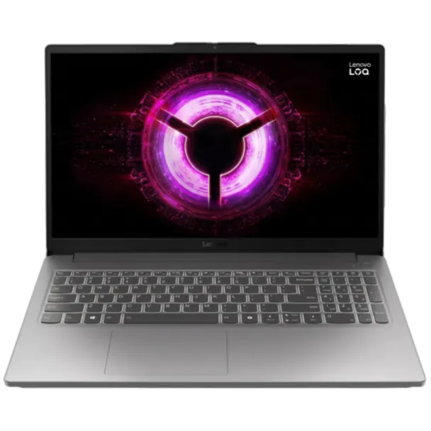 Notbuk Lenovo LOQ 15ARP10E (83S000BRRK)