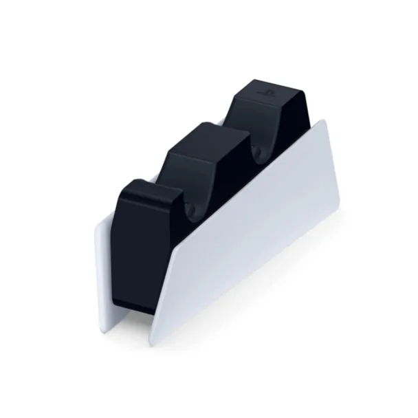 PlayStation 5 DualSense Charging Station