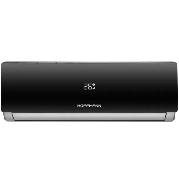 Kondisioner HOFFMANN BOWAC-09/XA31P