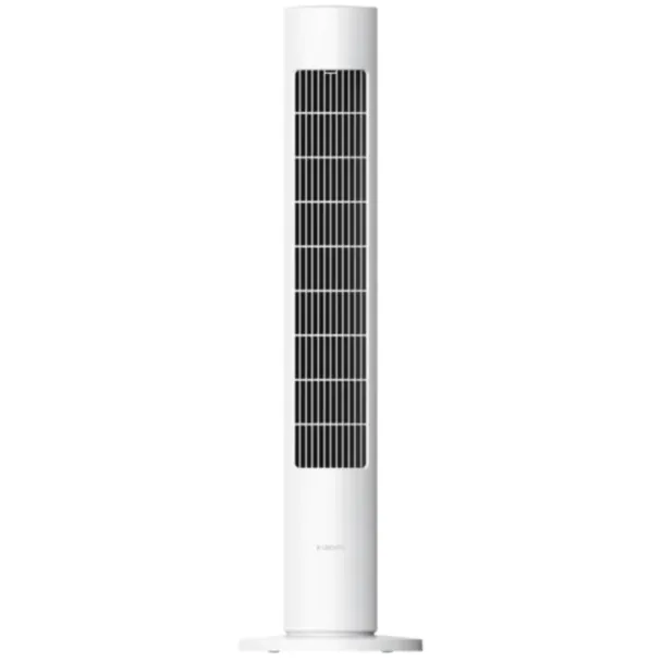 Ventilyator Xiaomi Smart Tower Fan 2 (BPTS02DMU)