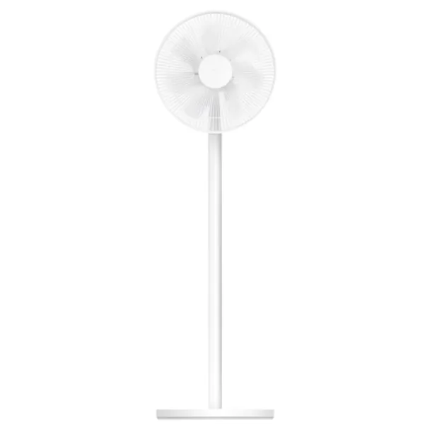 Ventilyator Xiaomi MI Smart Standing Fan 2 Lite JLLDS01XY
