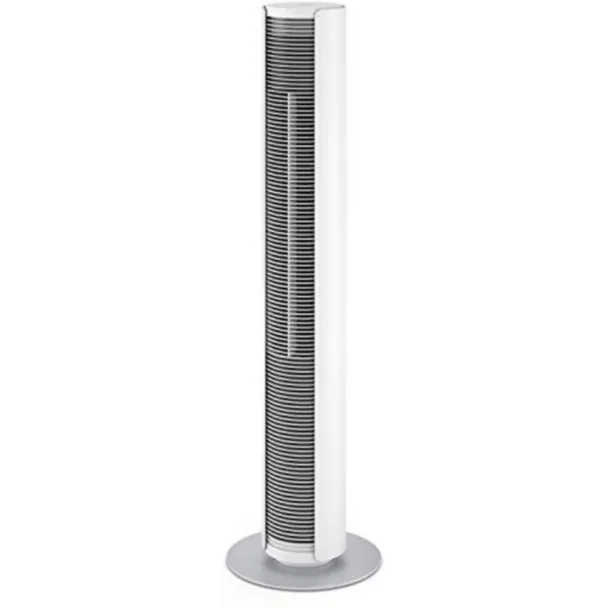 Ventilyator Stadler Form Peter (White)