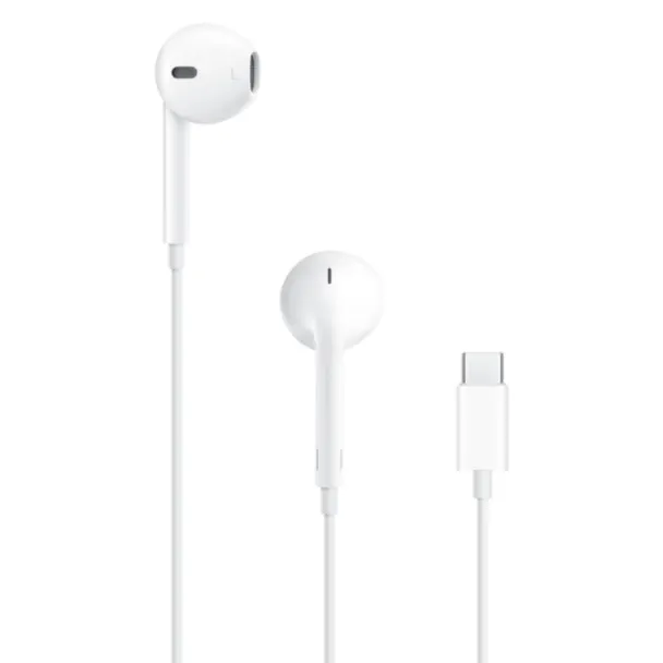 Qulaqlıq Apple MYQY3ZM/A