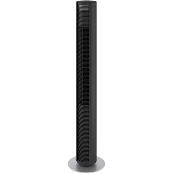 Ventilyator Stadler Form Peter (Black)