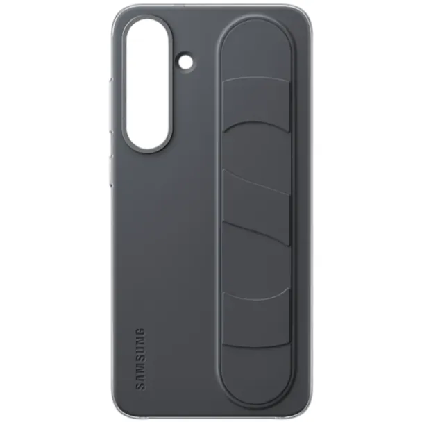 Qoruyucu örtük Samsung S25+ Standing Grip EF-GS936CBEGRU