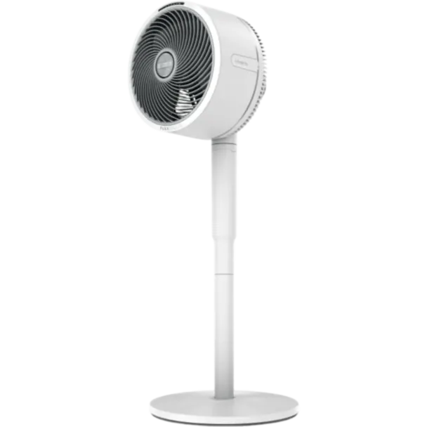 Ventilyator Shark Flex Breeze FA220EU
