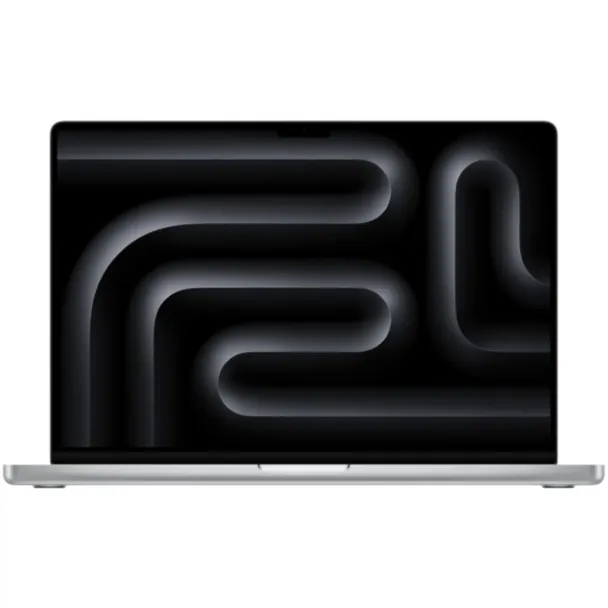 Notbuk Apple MacBook Pro 16 M4 Max MX2W3RU/A Silver