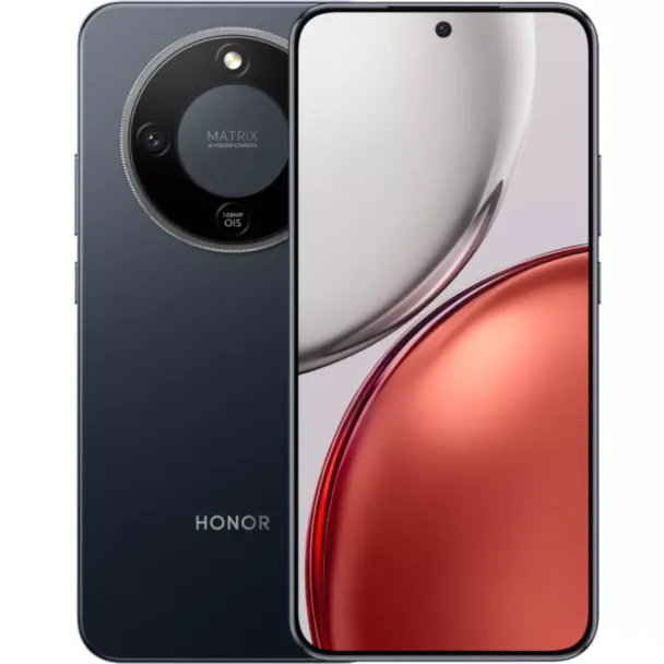 HONOR X9d 8/256 GB Reddish Brown