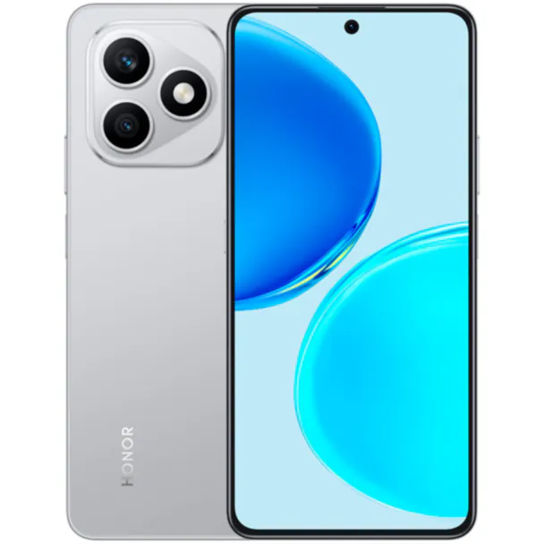 HONOR X8d 8/128 GB Velvet Grey