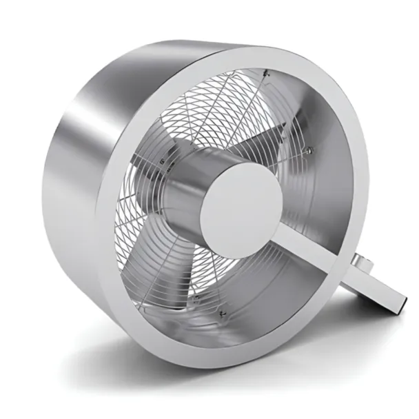 Ventilyator Stadler Form Q (Q-002E)