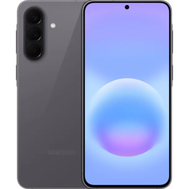 Samsung Galaxy A57 (SM-A576B) 8/256 GB Gray