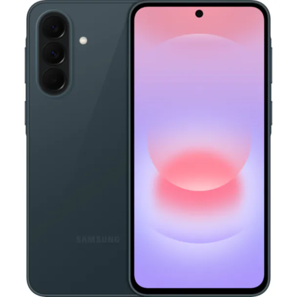 Samsung Galaxy A37 (SM-A376E) 8/256 GB Dark Green