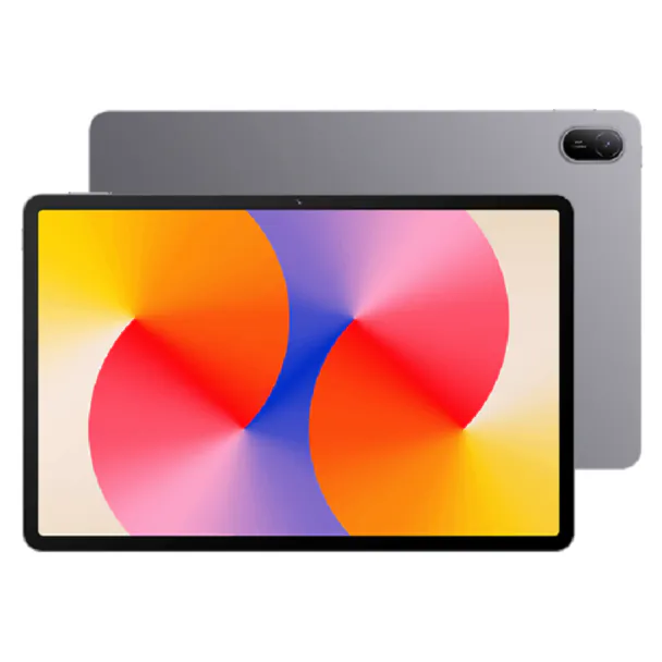 HUAWEI Matepad SE 11 Wifi 4/128 GB Nebula Gray
