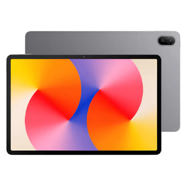 HUAWEI Matepad SE 11 LTE 8/128 GB Nebula Gray