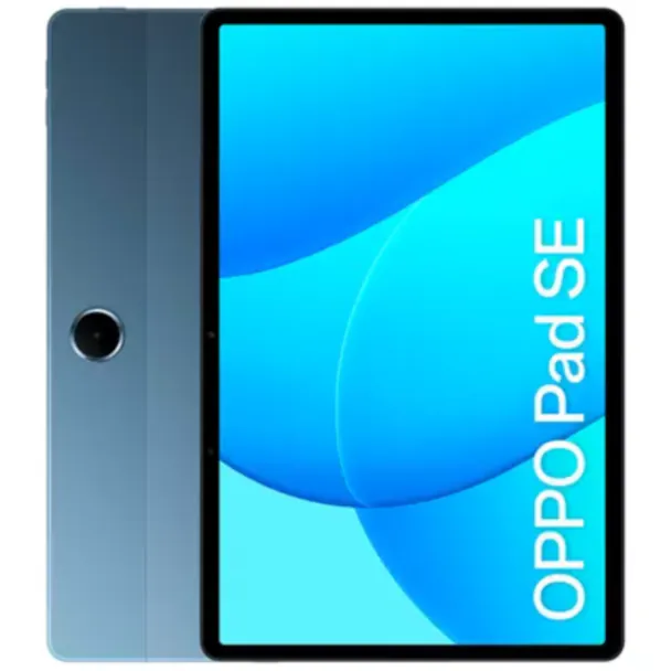OPPO Pad SE 6/128 GB OPD2419 Twilight Blue
