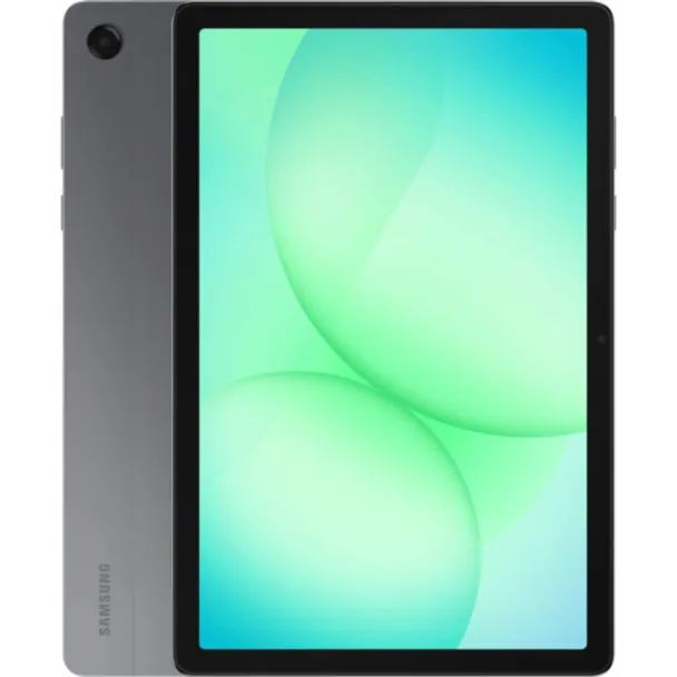 Samsung Galaxy Tab A11+ (SM-X236B) 5G 6/128 GB Gray