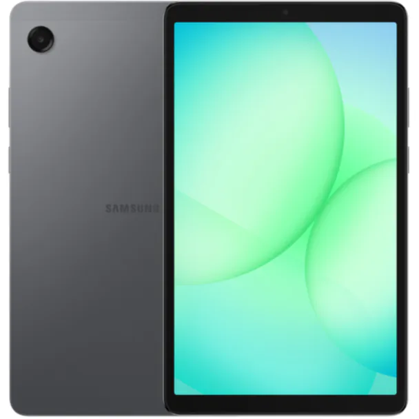 Samsung Galaxy Tab A11 (SM-X135) LTE 8/128 GB Gray
