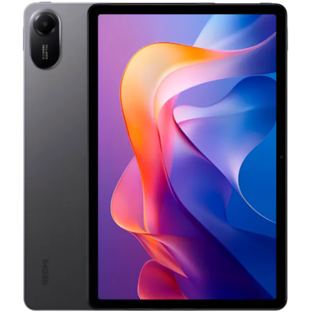 Xiaomi Redmi Pad 2 8/256 GB Graphite Gray