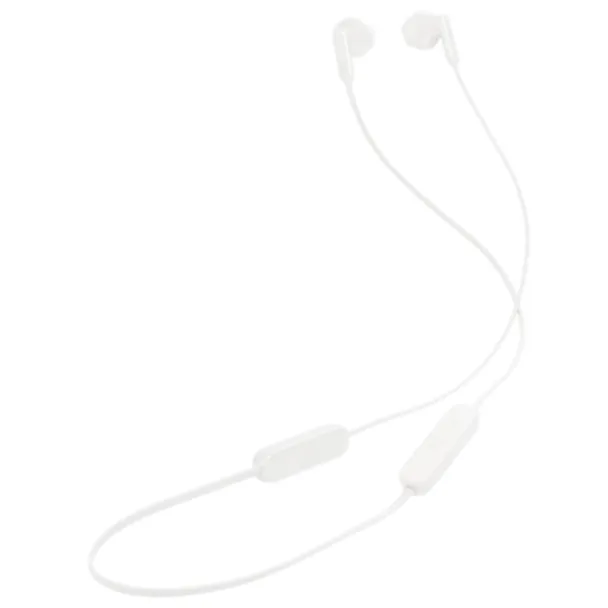 Qulaqlıq JBL Tune 235BT JBLT235BTWHT