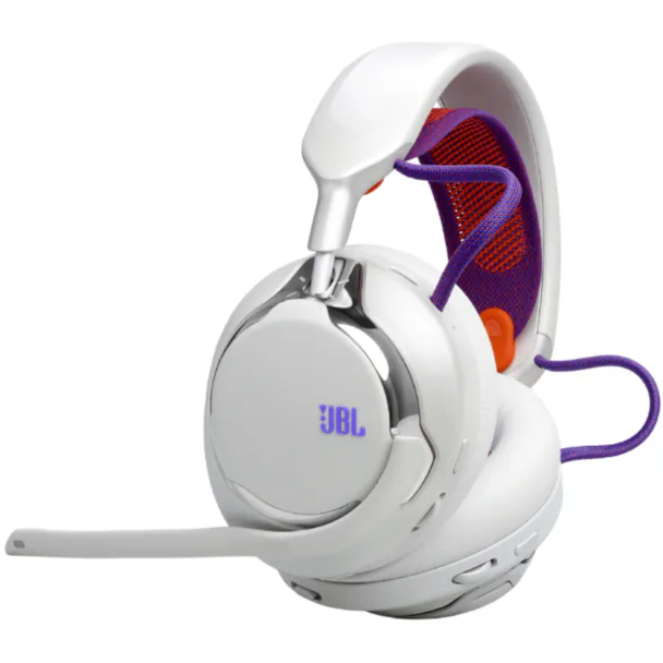 Qulaqlıq JBL Quantum 950 JBLQTUM950WHT White