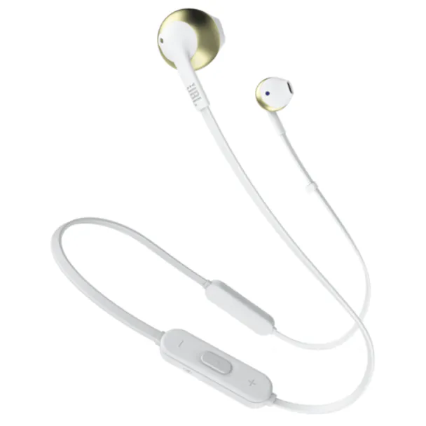Qulaqlıq JBL Tune 205 BT JBLT205BTCGD
