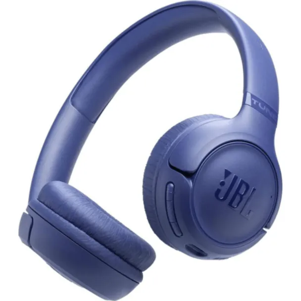 Qulaqlıq JBL 530 BT Blue