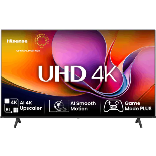 Televizor Hisense 50A6Q