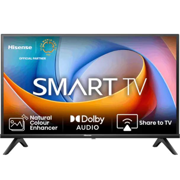 Televizor Hisense 32A4Q