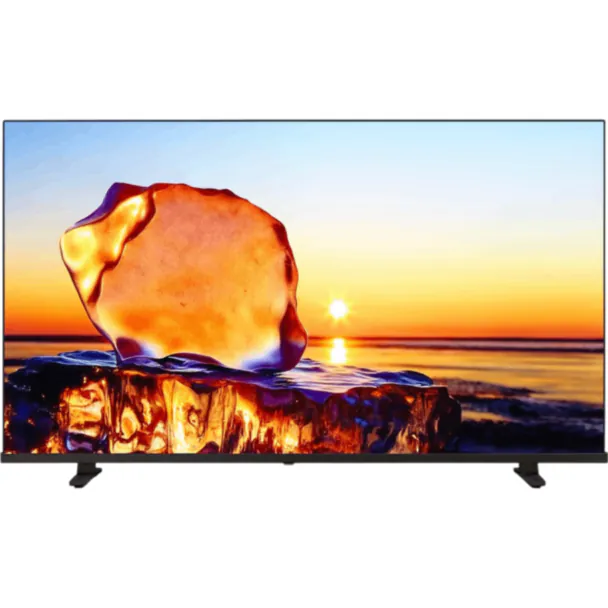 Televizor Toshiba 32V35RE