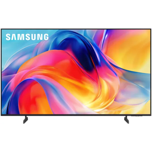 Televizor Samsung MiniLED UE43M70HAUXPY