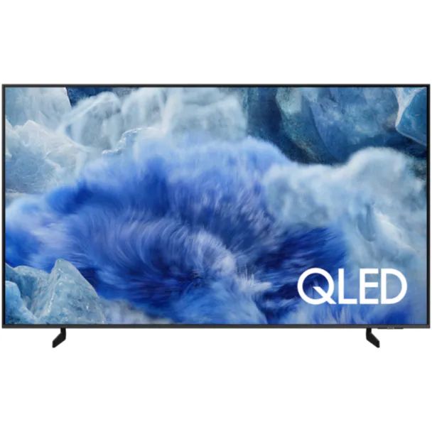 Televizor Samsung QE65Q8FAAUXRU