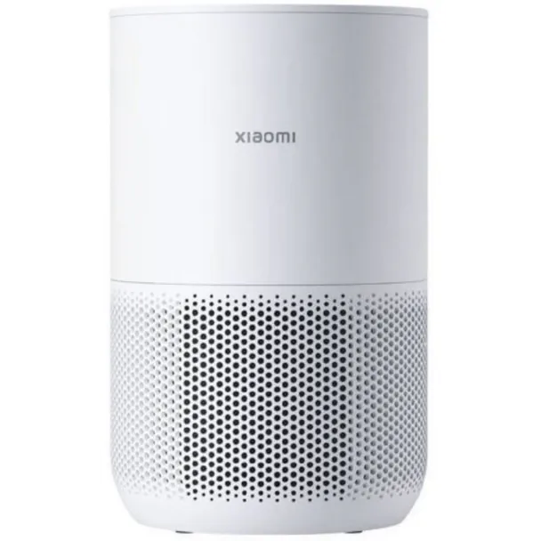 Hava təmizləyici Xiaomi Smart 4 Compact BHR5860EU