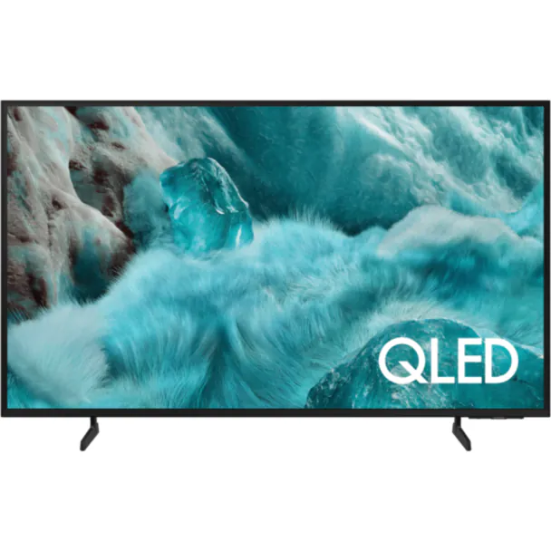 Televizor Samsung QLED QE43Q7FAAUXRU