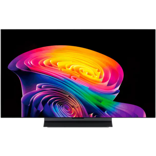 Televizor LG OLED55C6RLA.AMCN