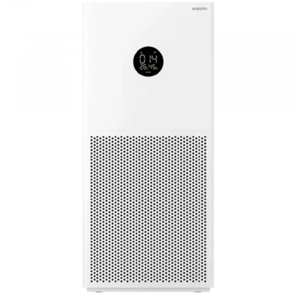 Hava təmizləyici Xiaomi Smart 4 Lite BHR5274GL