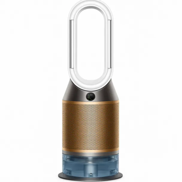 Hava təmizləyici Dyson PH05 Purifier Humidify Cool PH2 De-NOx