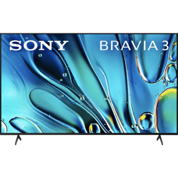 Televizor Sony K-55S30