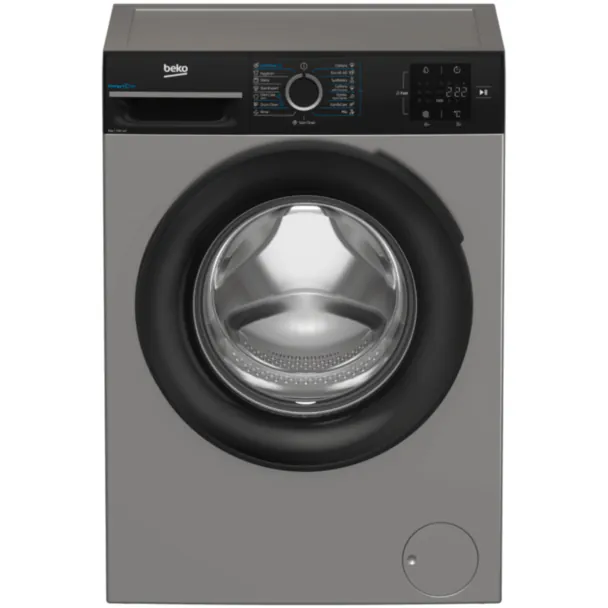 Paltaryuyan Beko WM218CG