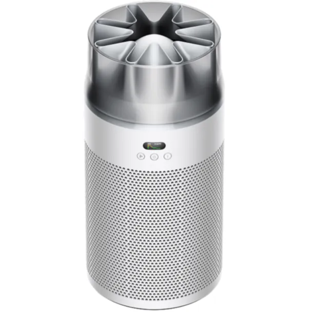 Hava təmizləyici Dyson HJ10 HushJet Purifier Compact