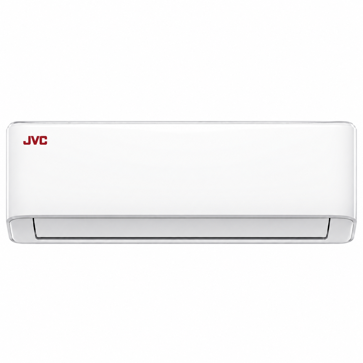 Kondisioner JVC WGNRCF18W5S 