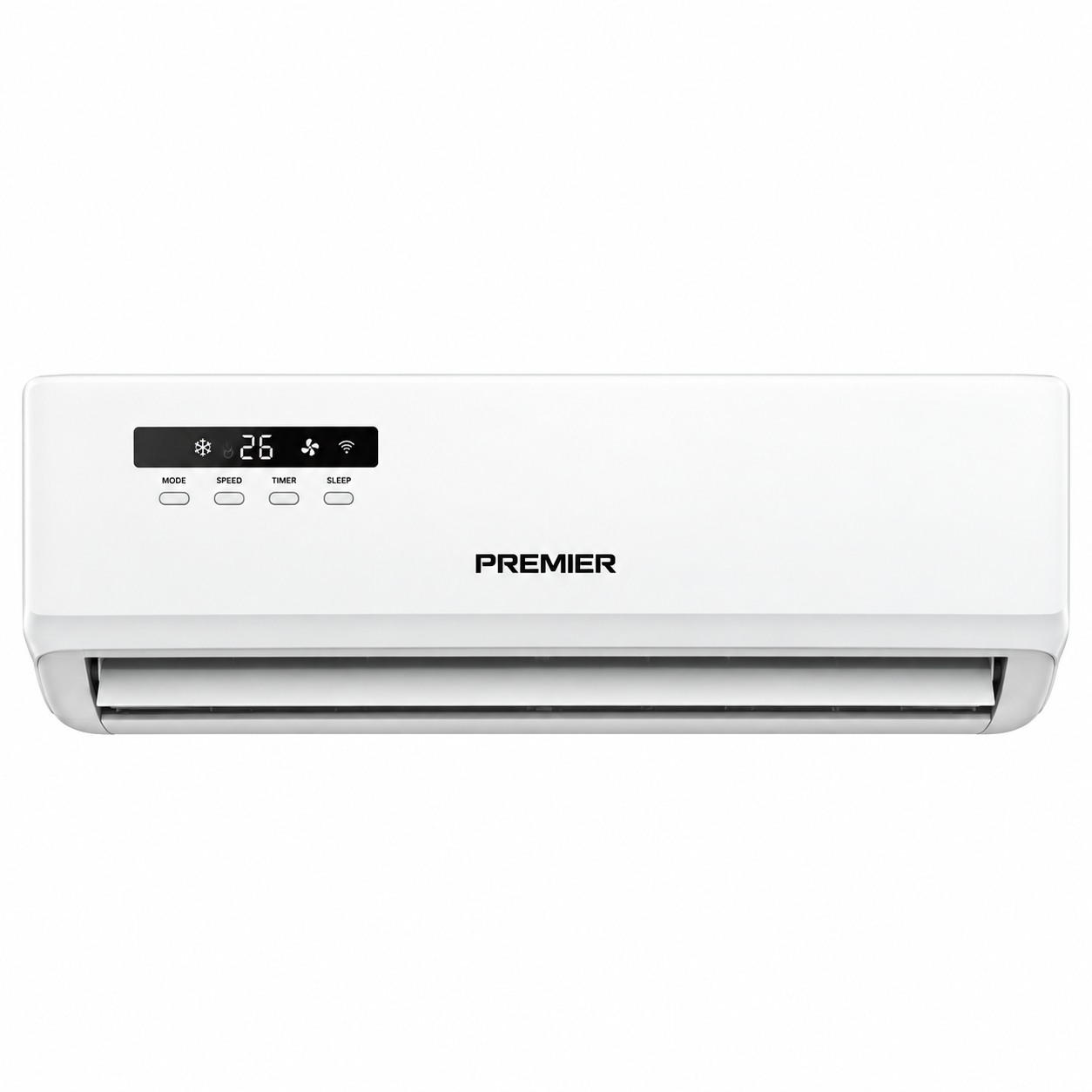 Kondisioner Premier  PRMCH/12GREX-W