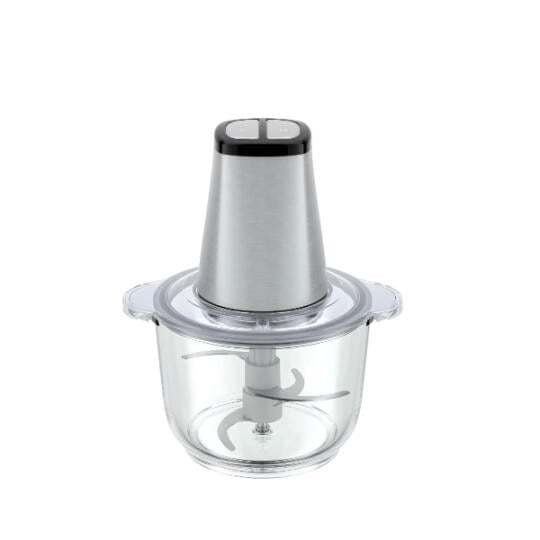 Universal doğrayıcı Essen HNS ESC01