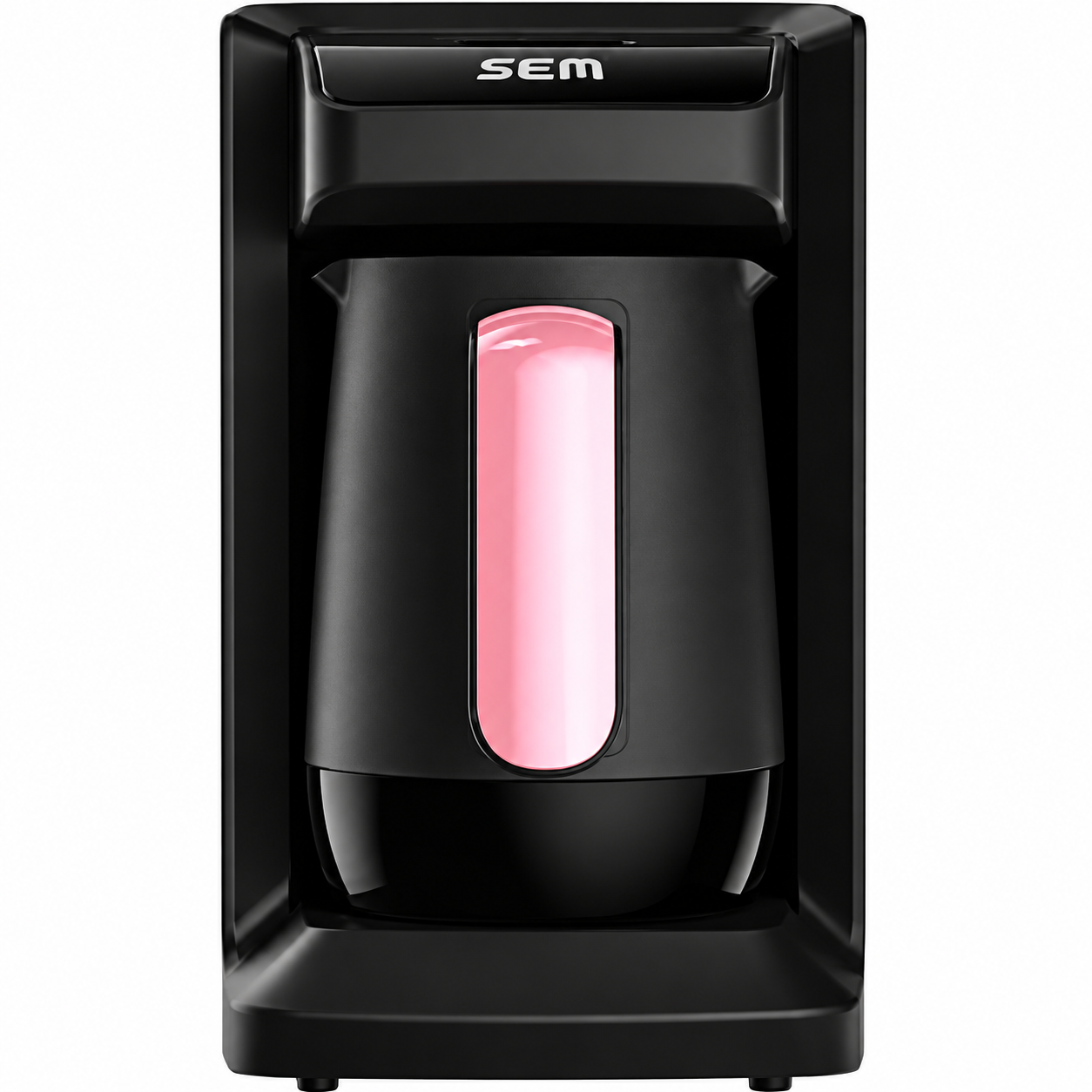 Qəhvəbişirən Sem SD-725